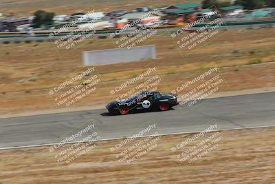 media/May-20-2023-Nasa (Sat) [[10d3e13866]]/Race Group B/Race/